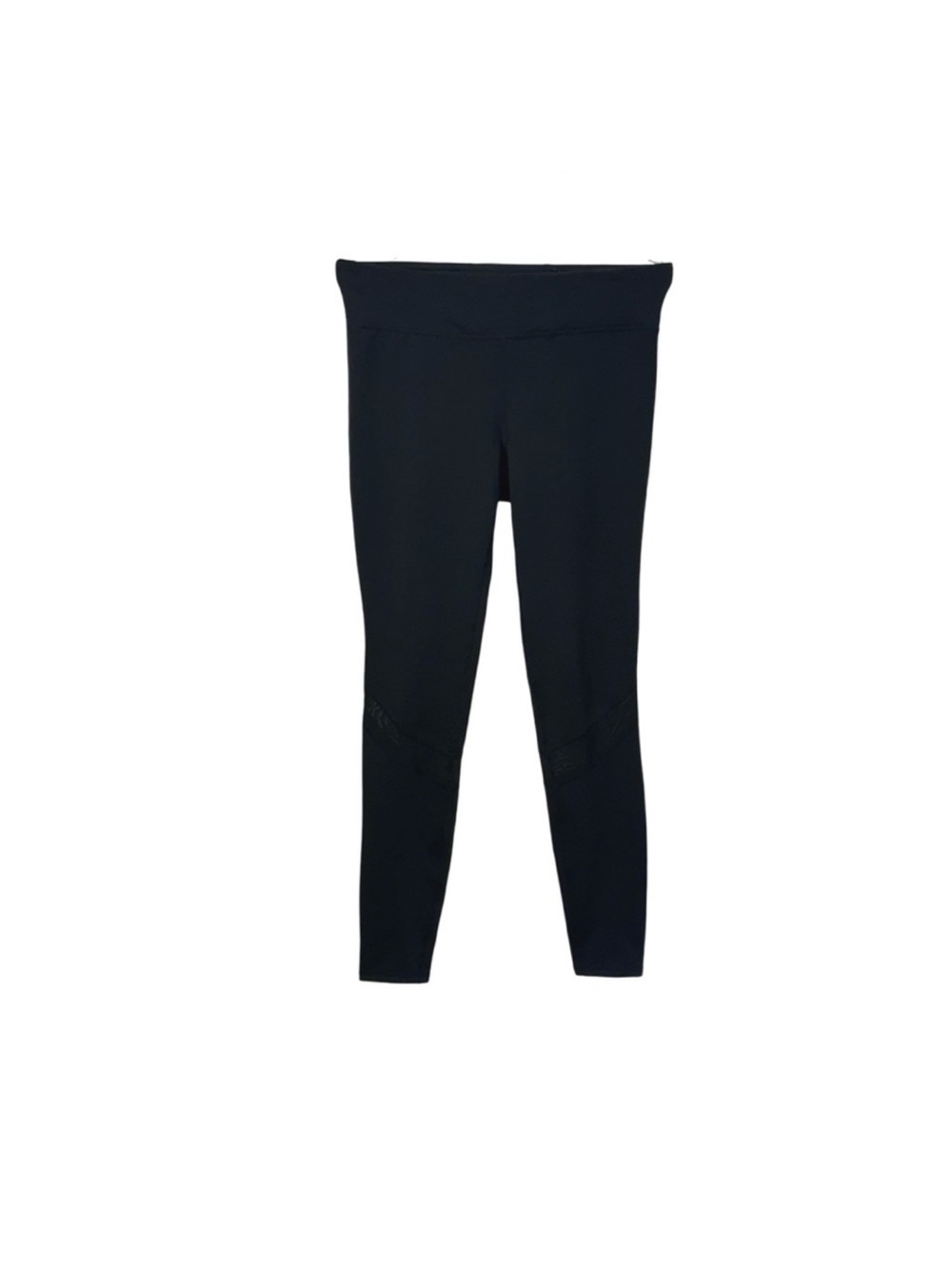 Gaiam Leggings - Picture 1 of 3